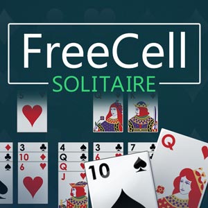 free freecell